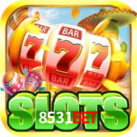 8531bet
