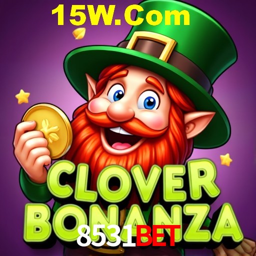 Player Reviews 8531bet