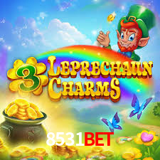 8531bet.com