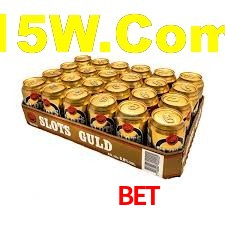 Sinta a adrenalina dos jogos de cassino com 8531bet