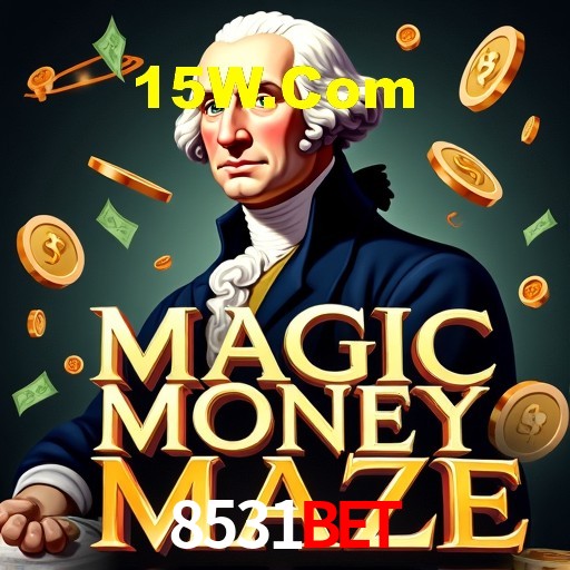 Bônus Diários 8531bet