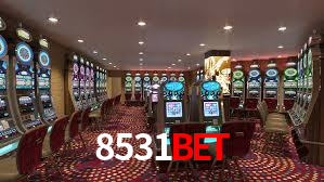 Instant EasyPaisa 8531bet