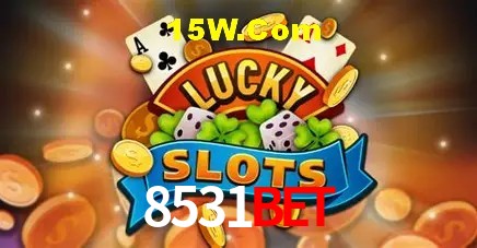 Especiais de Fim de Semana 8531bet