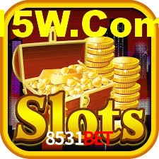 8531bet: A Experiência de Casino com Jogos de Mesa ao Vivo