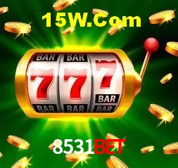 Casino VIP 8531bet