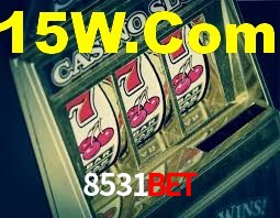 8531bet