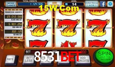 Jogo Spaceman 8531bet