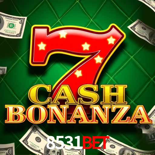 Quick Registration 8531bet