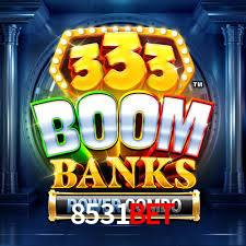 Ofertas Imperdíveis na 8531bet: Promoções e Bônus Que Valem a Pena