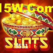 8531bet: Seu Cassino Premiado com Pagamentos Rápidos