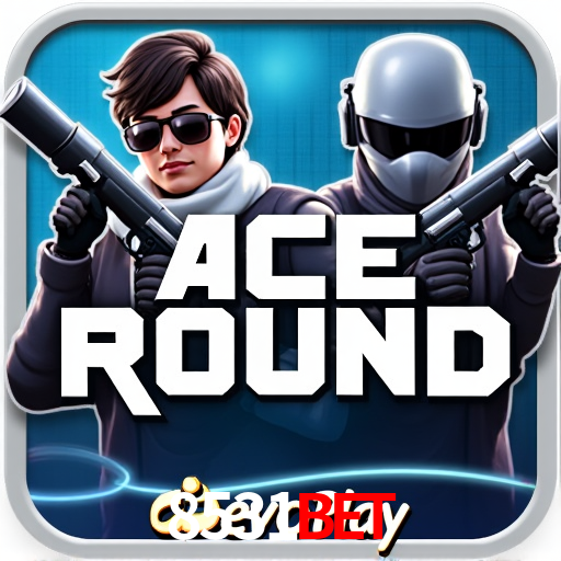 Slot Games 8531bet