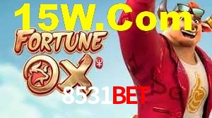 8531bet,8531bet.com