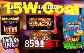 8531bet baixar