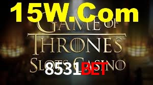 8531bet
