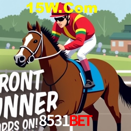 Statistics 8531bet