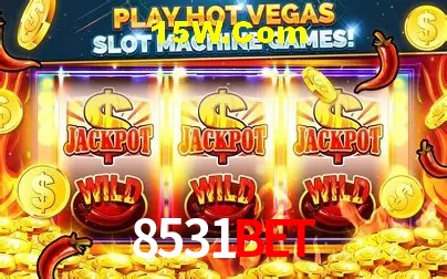 Ofertas Exclusivas 8531bet