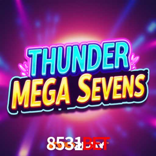 Inovações de Jogos na 8531bet: O Futuro das Experiências Interativas