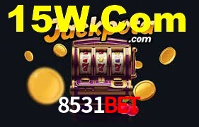 8531bet,8531bet.com