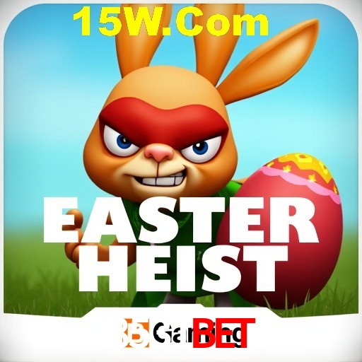 Flash Promotion 8531bet