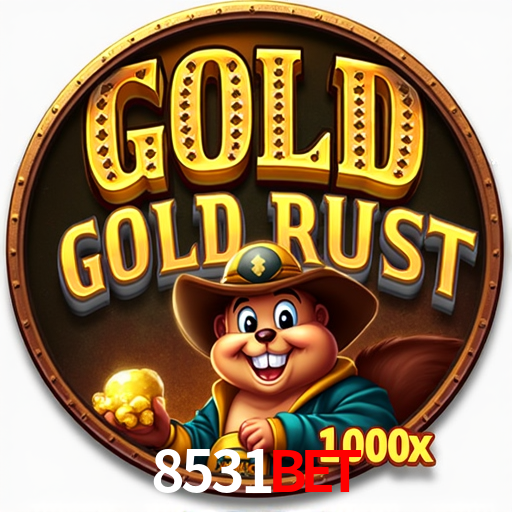 Descubra o Mundo do Cassino Online com 8531bet