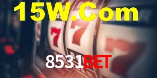 Tournaments 8531bet