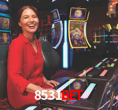 8531bet.com
