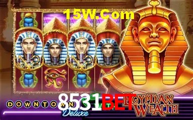 Jogo Aviator 8531bet