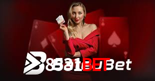 Welcome Bonus 8531bet