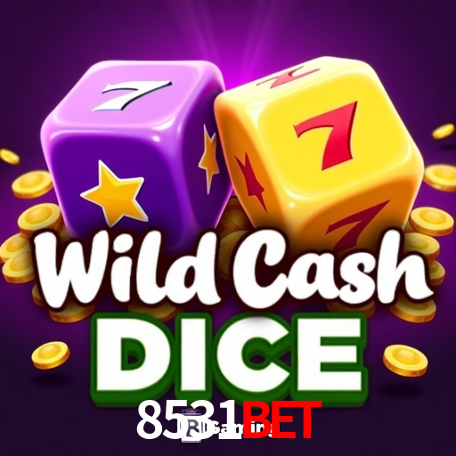 Sports Statistics 8531bet