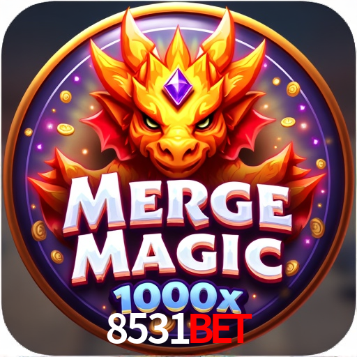 Desvendando o Mundo dos Jogos Virtuais na 8531bet