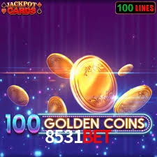 Daily Bonuses 8531bet