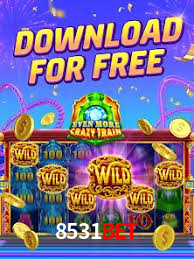 Spaceman Game 8531bet
