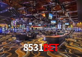 Explore as vantagens do 8531bet: serviço profissional e confiabilidade