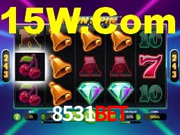 8531bet,8531bet.com