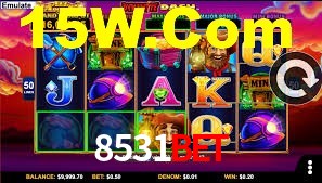 8531bet,8531bet.com