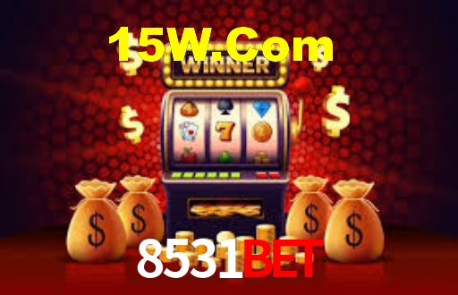 8531bet baixar