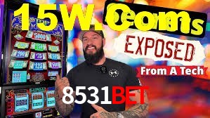 8531bet