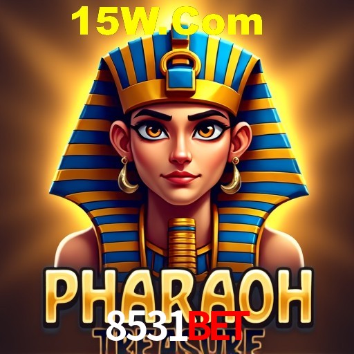 Live Casino 8531bet
