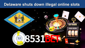 8531bet baixar
