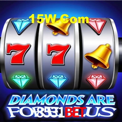 Jogos Exclusivos 8531bet
