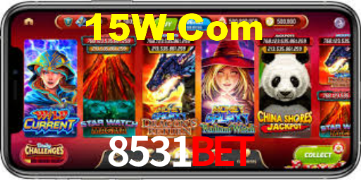 8531bet