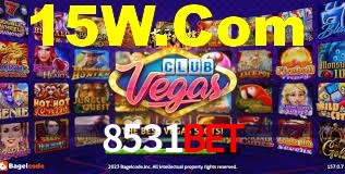 8531bet,8531bet.com