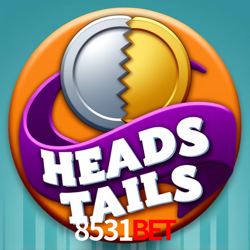 cassino 8531bet