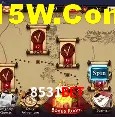 Casino Ao Vivo 8531bet