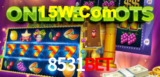 8531bet
