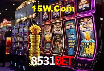 Apostas de Basquete 8531bet