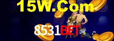8531bet baixar
