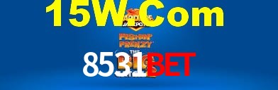 Experimente o Login Seguro Premium no 8531bet