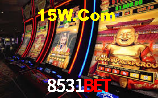 8531bet
