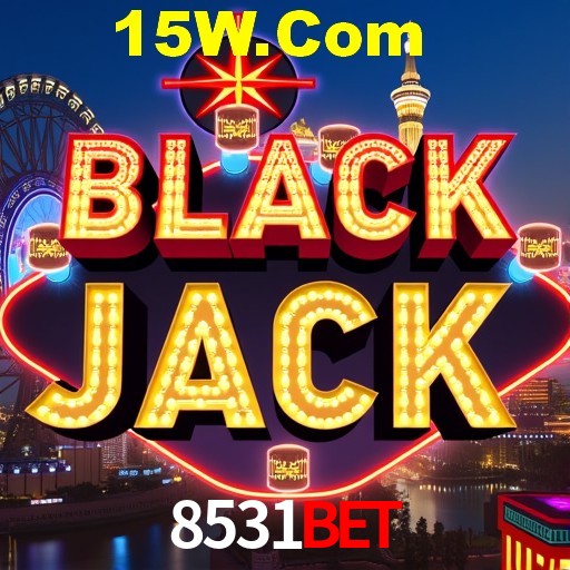 API Integration 8531bet